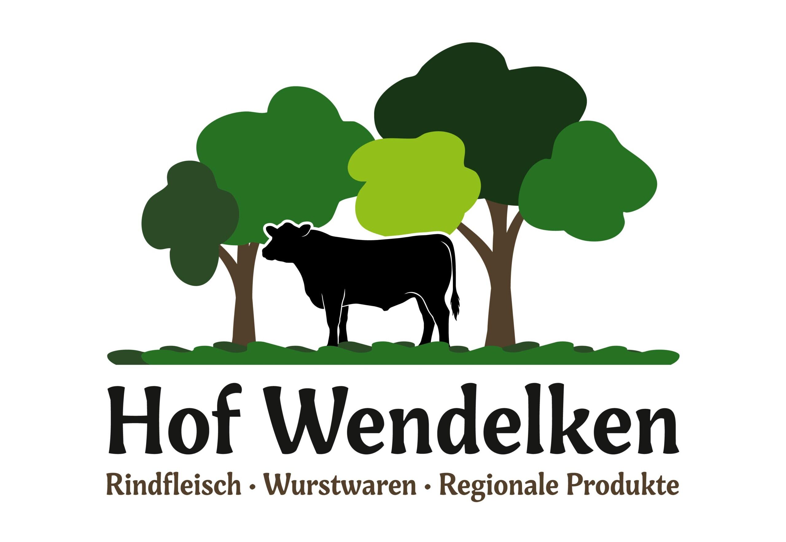 hof-wendelken.de